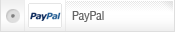 PayPal.com
